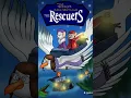 Download Lagu Disney VHS Tape Covers!!!