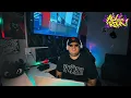 REAXXION “1DOSTRES4”| Cachirula & Loojan 🔥