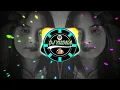 Download Lagu DJ BABY FRIENDLY FULL BASS- Yudha Paramata