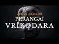 Download Lagu AROCK DEMIGOD - PERANGAI VRIKODARA MP3