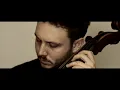 GYMNOPÉDIE No.1 - Erik Satie,  CELLO & PIANO.