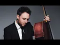 Download Lagu GYMNOPÉDIE No.1 - Erik Satie,  CELLO \u0026 PIANO.
