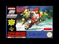 Download Lagu Super Ice Hockey 1994 SNES OST