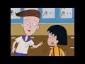 Download Lagu CHIBI MARUKO-CHAN S1 #36 MARUKO MEMELIHARA IKAN TROPIS