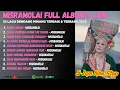 Download Lagu MISRAMOLAI FULL ALBUM 5 JAM - 52 Lagu Dendang Minang Terbaik \u0026 Terbaru 2025