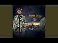 Download Lagu Kpokpo (Hear My Music)