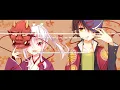 Download Lagu 【Nightcore】⟶ Tucked (MALE VERSION) - Katy Perry