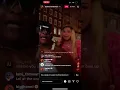 ROLLIE SCOTTY EXPLAINS TOMMIE BEEF TOMMIE LEE VS ROLLIE BADDIESWEST