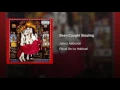 Been Caught Stealing - Jane's Addiction