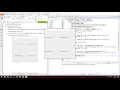 Lecture 6 Java Multitasking Thread - 09 Lab 6 1