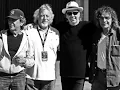 Buffalo Springfield   "Kind Woman"