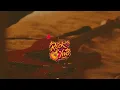 Oscar Maydon - Otra Mentira (LYRICS)