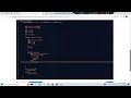8014 Make String a Subsequence Using Cyclic Increments Leetcode Biweekly Contest 111 SolCodInCom