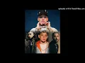 Blessd, ROA, Yan Block, Kris R. - YOGURCITO Remix (Short Version)