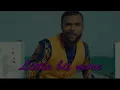 Jidenna little bit more song lyrics
