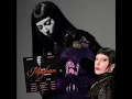 Download Lagu Lady Gaga💐💯 The Mayhem Ball Tour 2025 (Let's Go)🎟