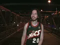 Marlon Craft - DISTANCE (Official Music Video)