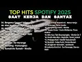 Download Lagu Top Spotify Indonesia 2025: Lagu Indie \u0026 Hits Terbaru!
