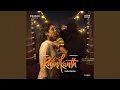 Download Lagu Rajinikanth BGM (feat. Rio Raj)