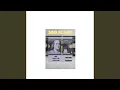 Download Lagu 100 N' Up (feat. Rickey Tru \u0026 Chris Cash)