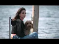 NH Chronicle Victoria Arlen talks about her struggles with mental health in new book