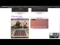 Embedding Responsive Media and