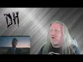 Download Lagu Finneas - I Lost A Friend REACTION \u0026 REVIEW! FIRST TIME HEARING!