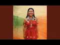 Download Lagu Manchun