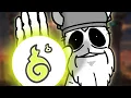 Curse The Most BIZARRE Ability in The Battle Cats