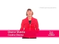 Communication styles used by difficult people by Eleanor Shakiba