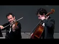 PLANET CHAMBER MUSIC – Ludwig van Beethoven: String Quartet No. 13 (Große Fuge) / Belcea Quartet