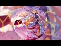 Download Lagu [Muse Dash] fairy stage - Y（C-CLAYS）【Music】