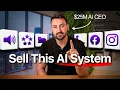 If You Only Watch One AI Business Make It This