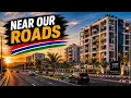 Major transformations Happening in The Gambia