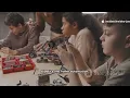 Raspberry Pi Deep Dive Features Performance and