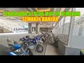 Download Lagu FENOMENA KOTA MAKKAH SUDAH MULAI BANYAK SEPEDA MOTOR