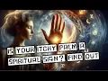 The Spiritual Meaning of Itchy Palms What Your Body is Trying to Tell You