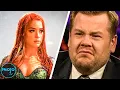 Download Lagu 20 Actors Everyone Lost Respect For