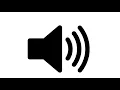 Download Lagu Wait wait wait wait wait wait waiiittt (don pollo) sound effect meme