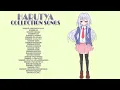 Download Lagu Harutya 春茶  Collection 2021  Best Cover Of Harutya 春茶  Best Japanese Songs 2021  Ver16