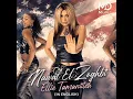 Nawal El Zoghbi – What I Dreamt (English Cover) | Elli Tamanitoh