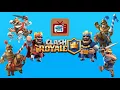 Download Lagu Clash Royale Sudden Death Soundtrack   New Version Extended