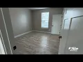 The Laurel - Talon Apartments