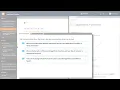 Introducing Wolfram AI Course Assistant