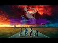 BigXthaPlug - Mmhmm x Diana Ross - Upside Down (Tiktok Remix Full Remake)