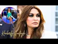 Kimberly Guilfoyle s Transformation Is Turning Heads See Photos