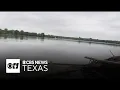 Lake Worth closed to boaters as water levels surge