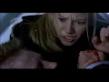Video di Fringe -  Trailer DVD Season 1