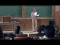 Teacher shows thong slip