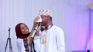 usaliti ust suleiman alia na kuliza watu holini atunzwa mapesa kasida yawagusa wengi